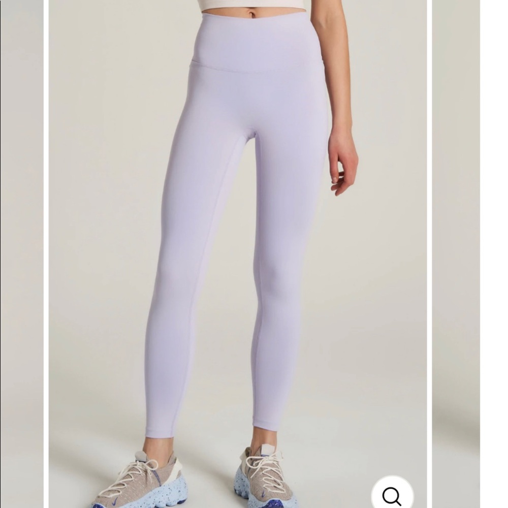 Andar Athletic Leggings